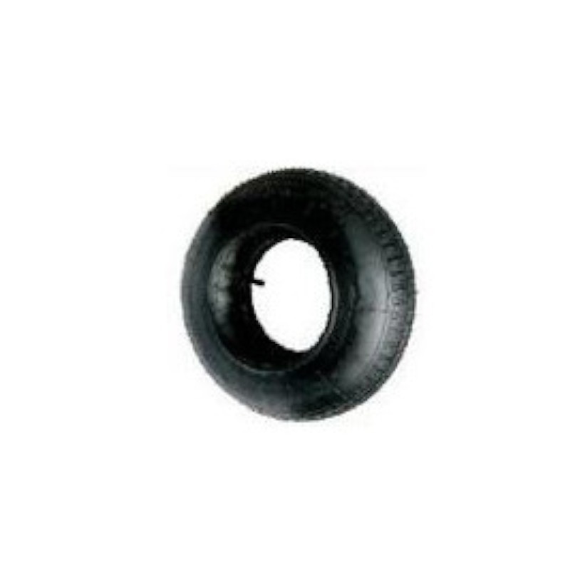 Opona 4.00-6 do koła pompowanego PR 1309