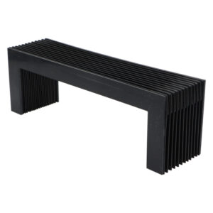 Osłona harmonijkowa C 150/50/500 Osłona harmonijkowa C 150/50/500