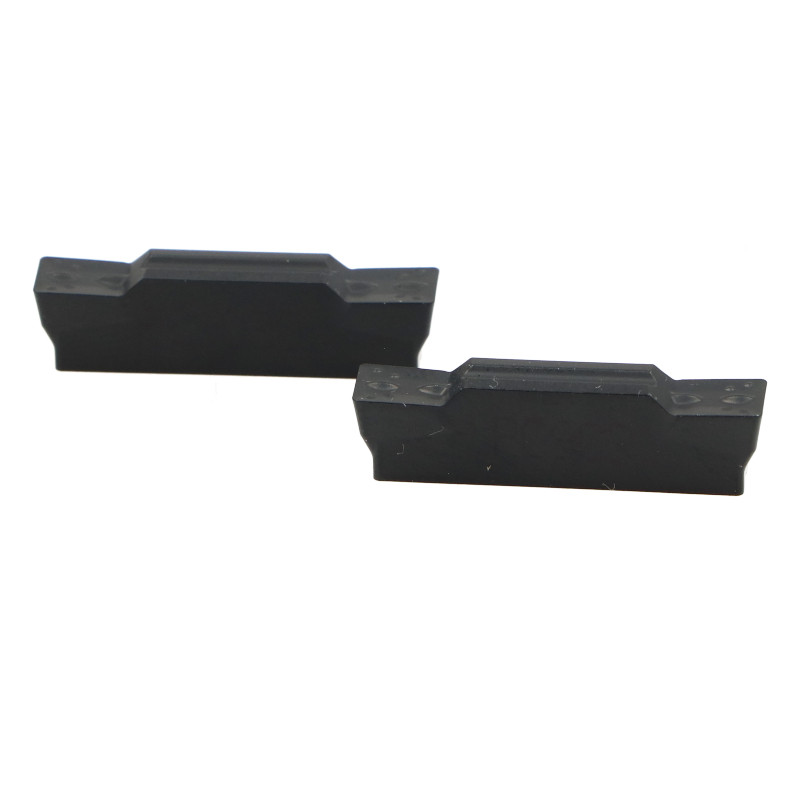 Płytka do przecinania i rowkowania MGMN-400 M PC3030