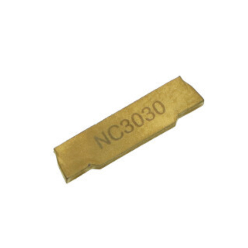 Płytka do przecinania MGMN150-G NC3030