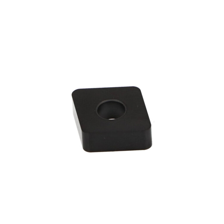 Płytka do toczenia CNMA 120416 TG3135 Płytka do toczenia CNMA 120416 TG3135