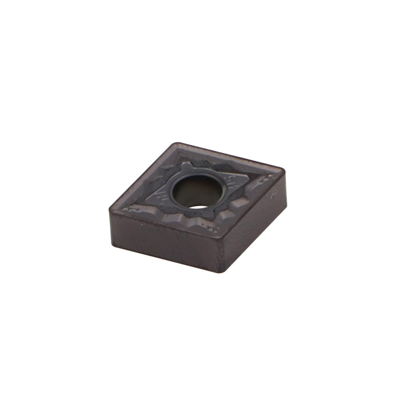 Płytka do toczenia CNMG 120408 HS TG1225