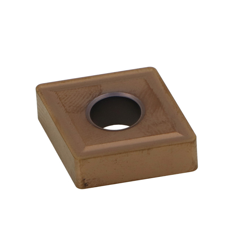 Płytka do toczenia CNMG 190612 TG1125