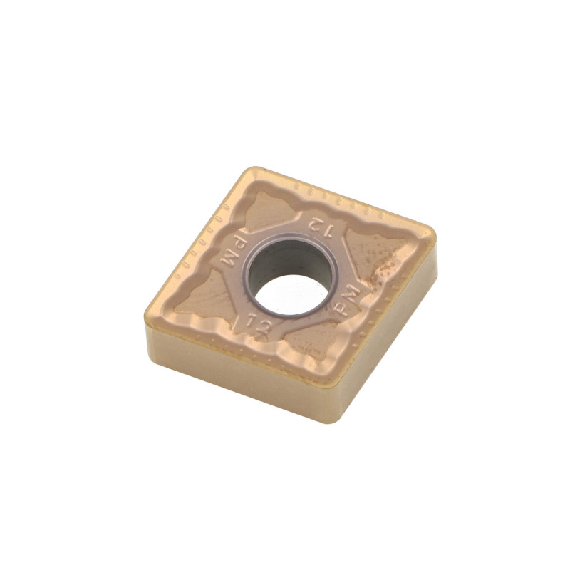 Płytka do toczenia CNMG160612-PM TG2155