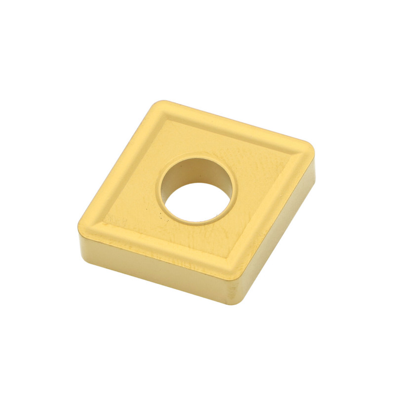 Płytka do toczenia CNMG190616-MS TG4025