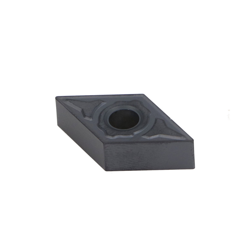 Płytka do toczenia DNMG 150604 M TG1225