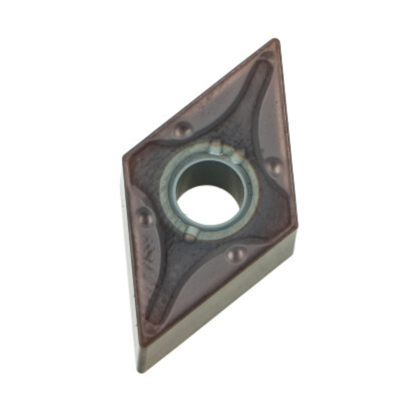 Płytka do toczenia DNMG 150604-MA TG1225