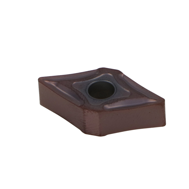 Płytka do toczenia DNMG 150608 EF