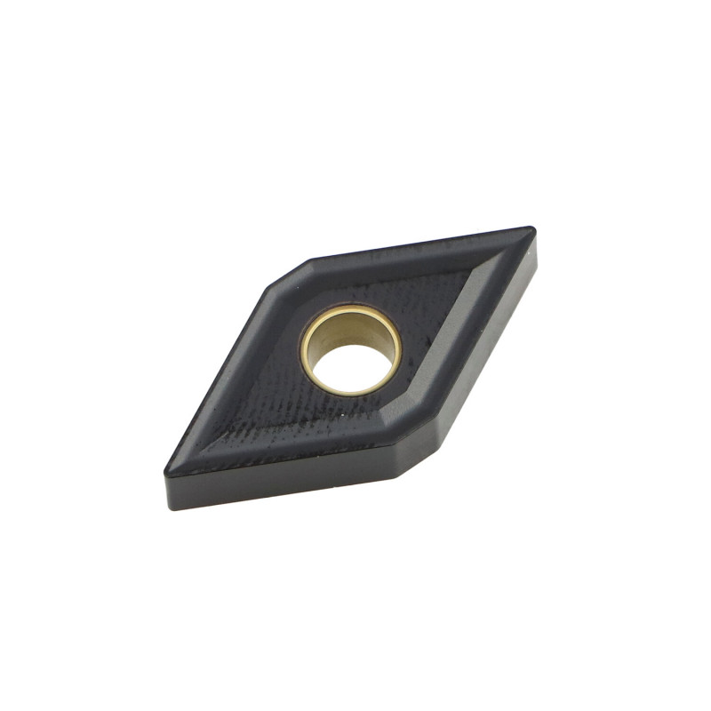 Płytka do toczenia DNMG150404-MS TG3115