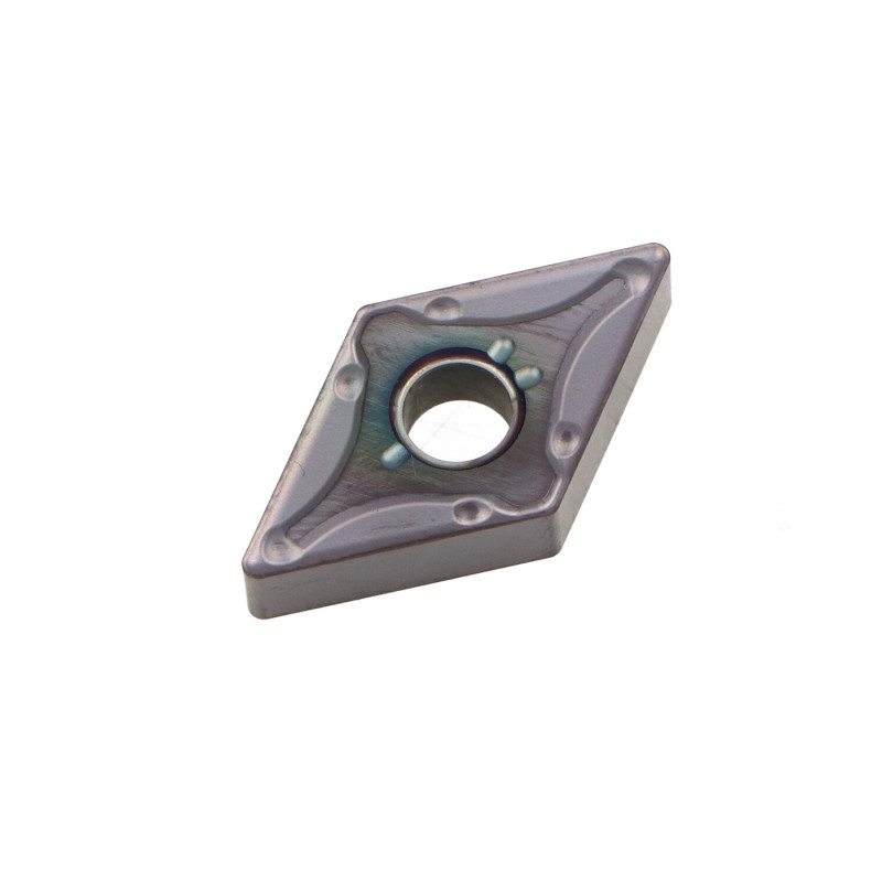 Płytka do toczenia DNMG150408-MA TG1225