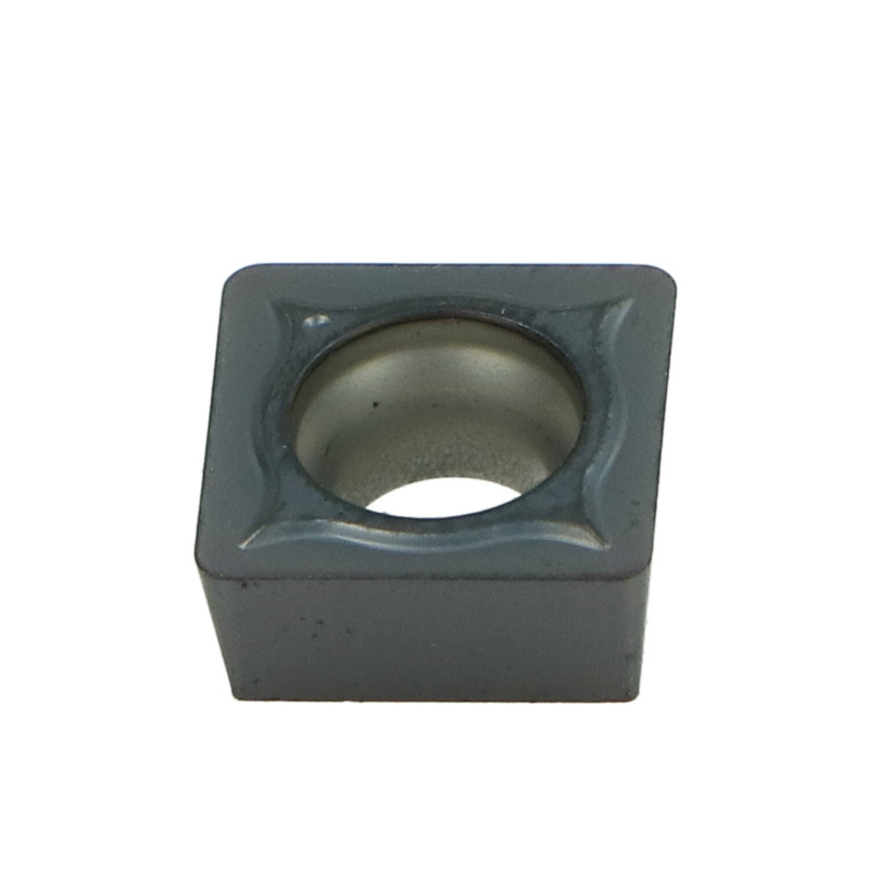 Płytka do toczenia SCMT 09T308 NN TG1225