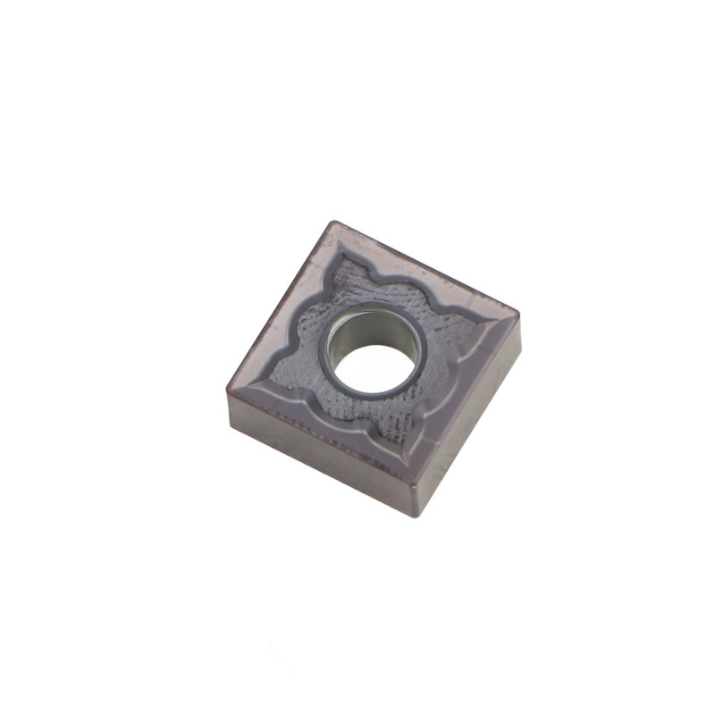 Płytka do toczenia SNMG120404-GS TG1225