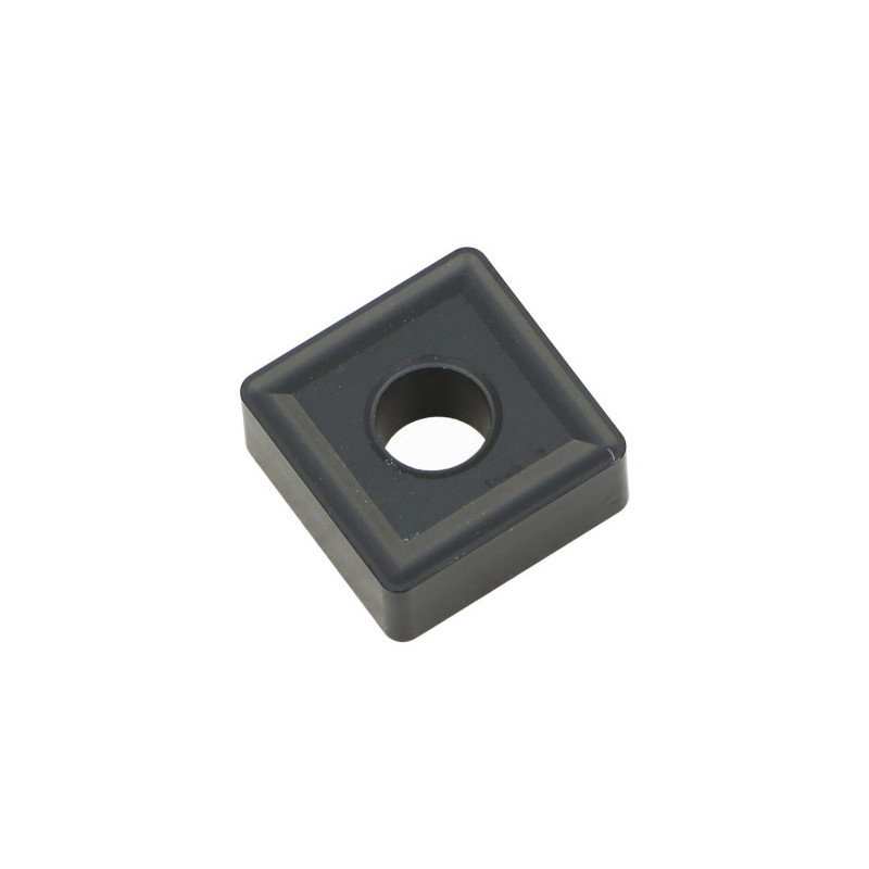 Płytka do toczenia SNMG150612 TG4135