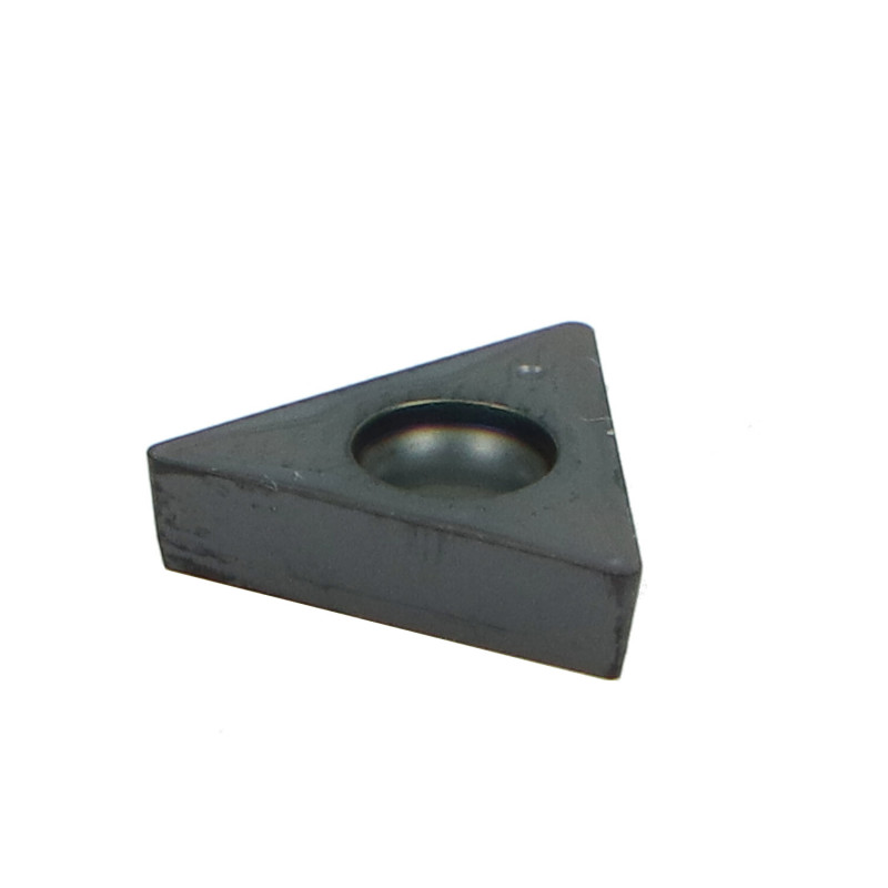 Płytka do toczenia TCMT 110204 NN TG1225