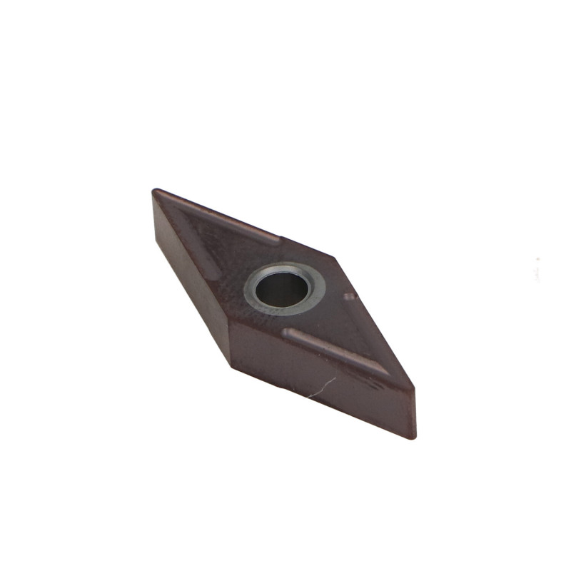 Płytka do toczenia VNMG 160408 NN TG1225