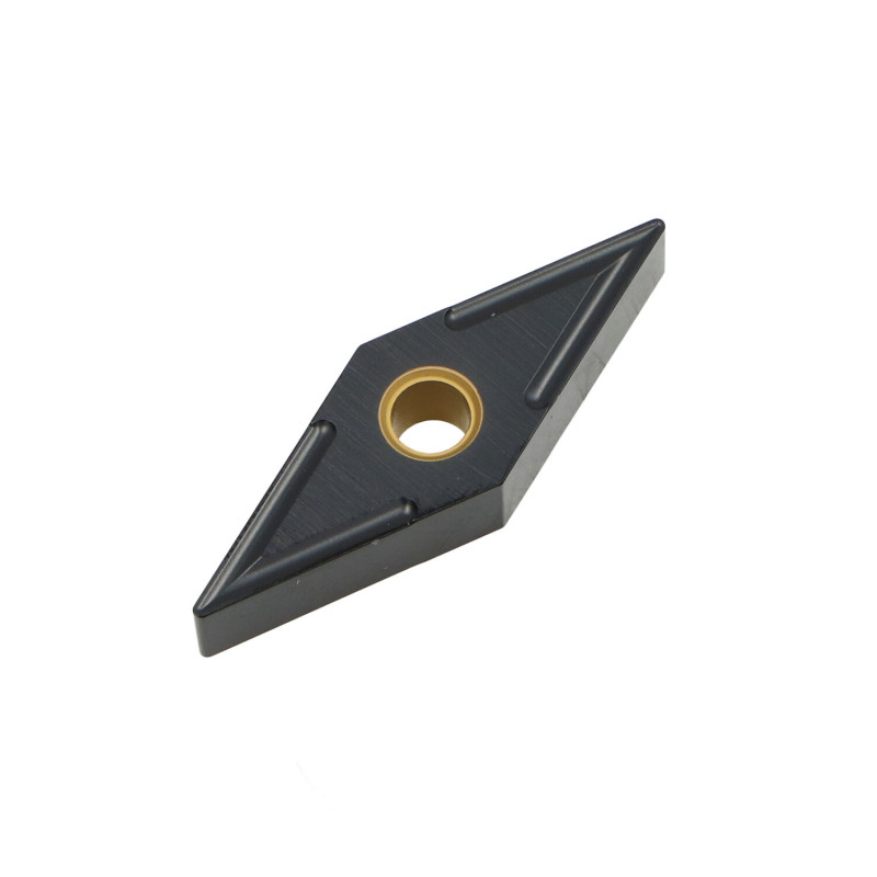 Płytka do toczenia VNMG160404-VP TG3115