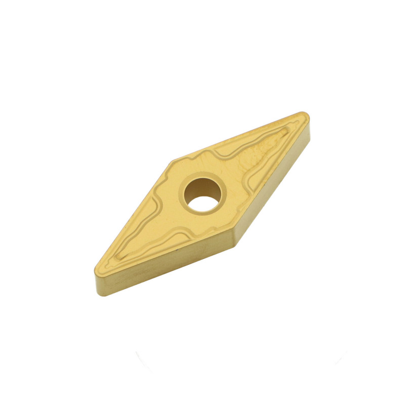 Płytka do toczenia VNMG160408-HM TG4025