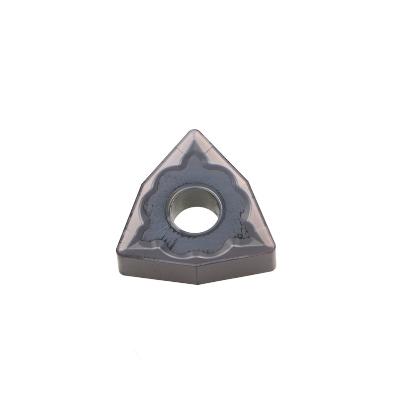 Płytka do toczenia WNMG080408-GS TG1225