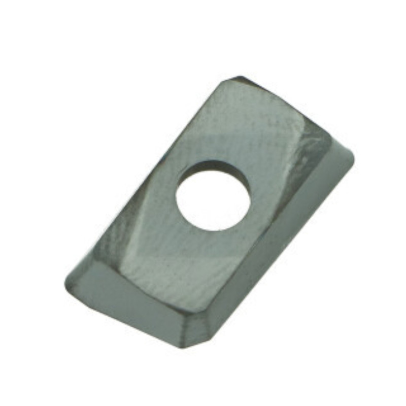 Płytka skrawająca APMT1604PDER-H2 TG1225