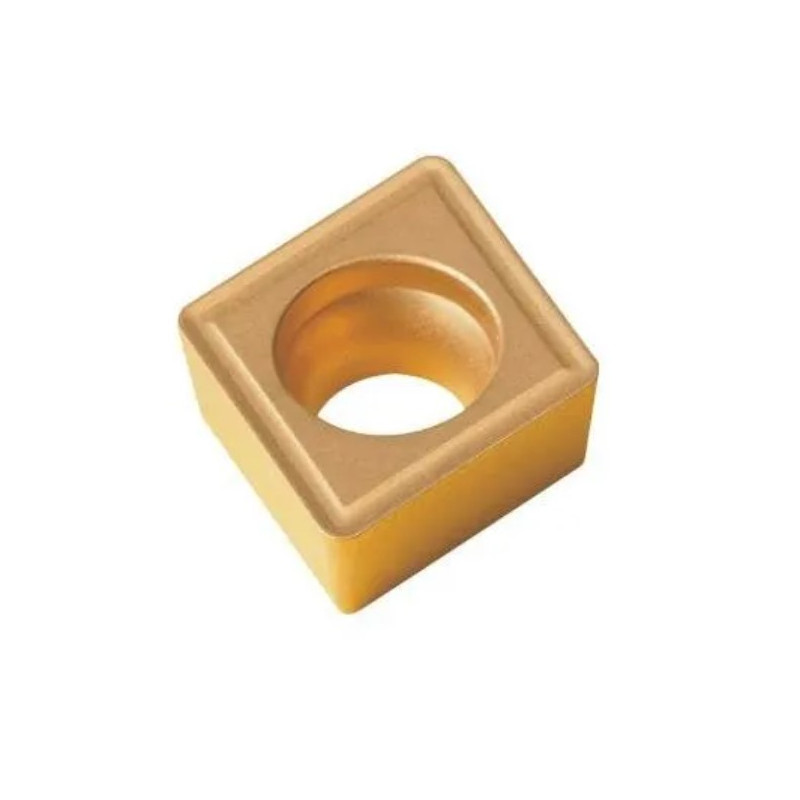 Płytka skrawająca CCMT 060204 HMP TG1225