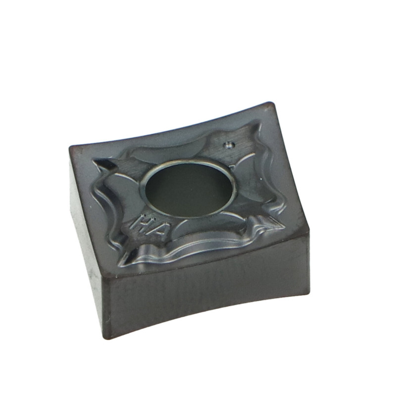 Płytka skrawająca CNMG120404-HA TG1225