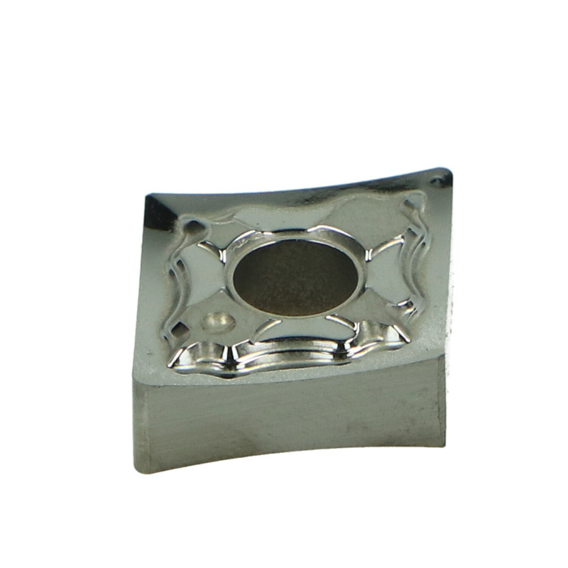 Płytka skrawająca CNMG120408-HA