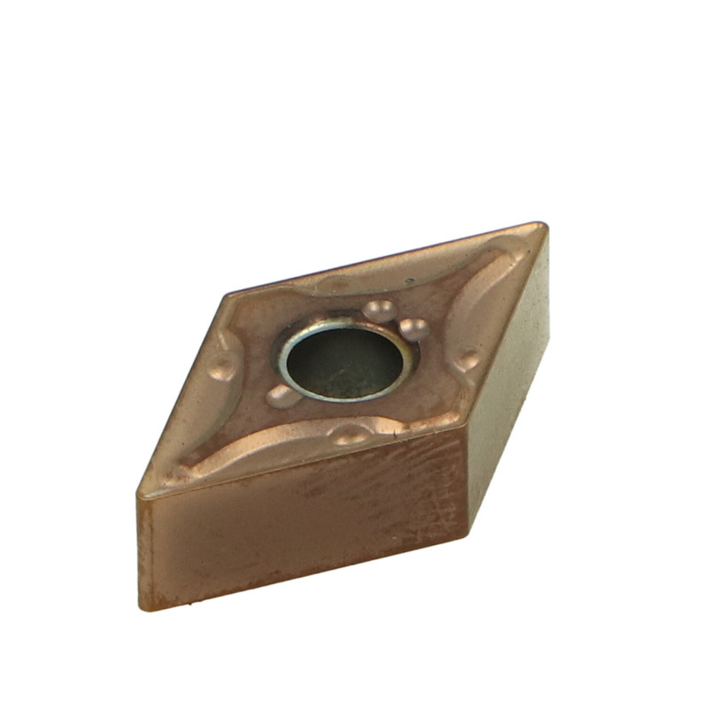 Płytka skrawająca DNMG110404 TG1225