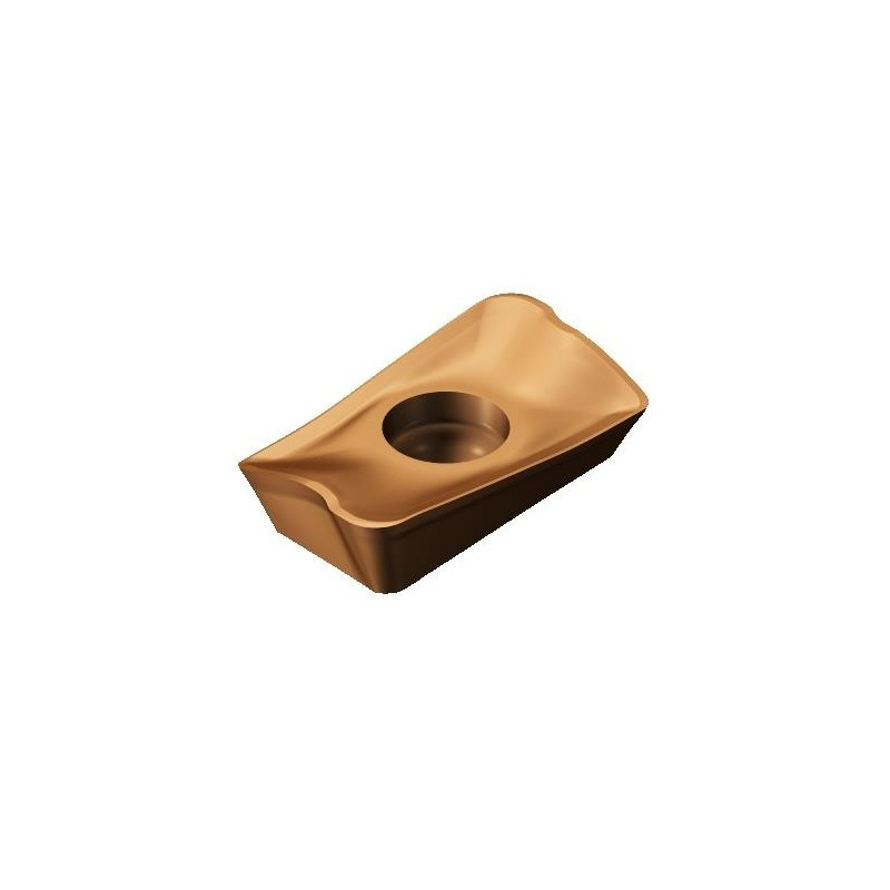 Płytka skrawająca R390-11T308M-PM