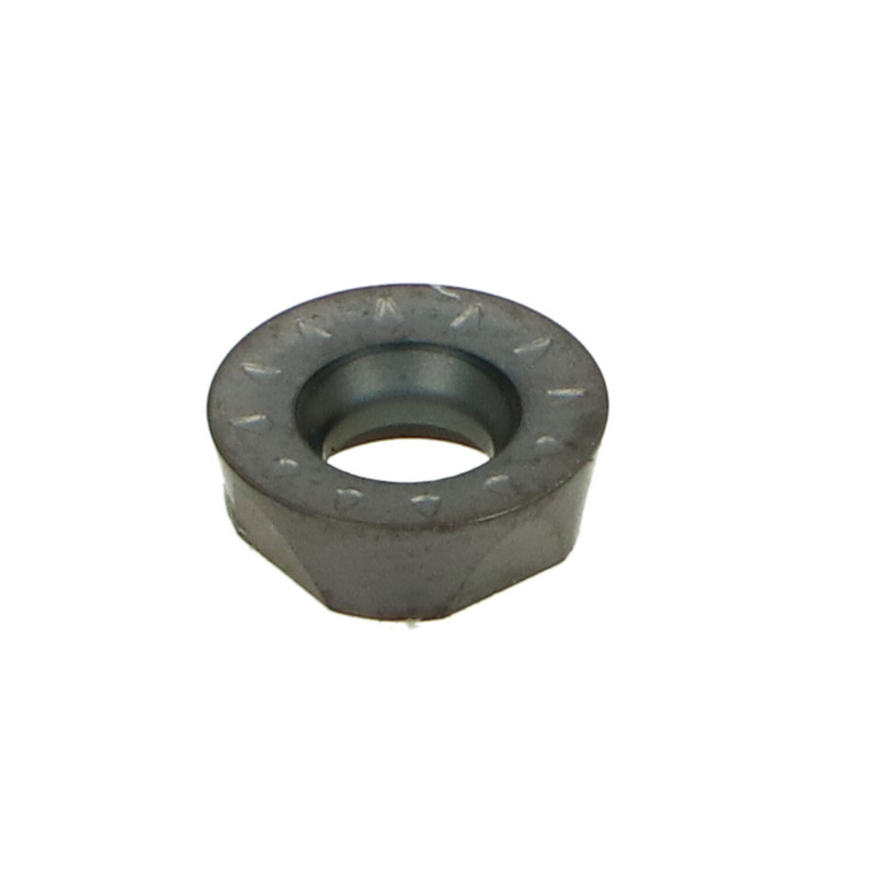 Płytka skrawająca RPMT08T2MO-JS TG1225A