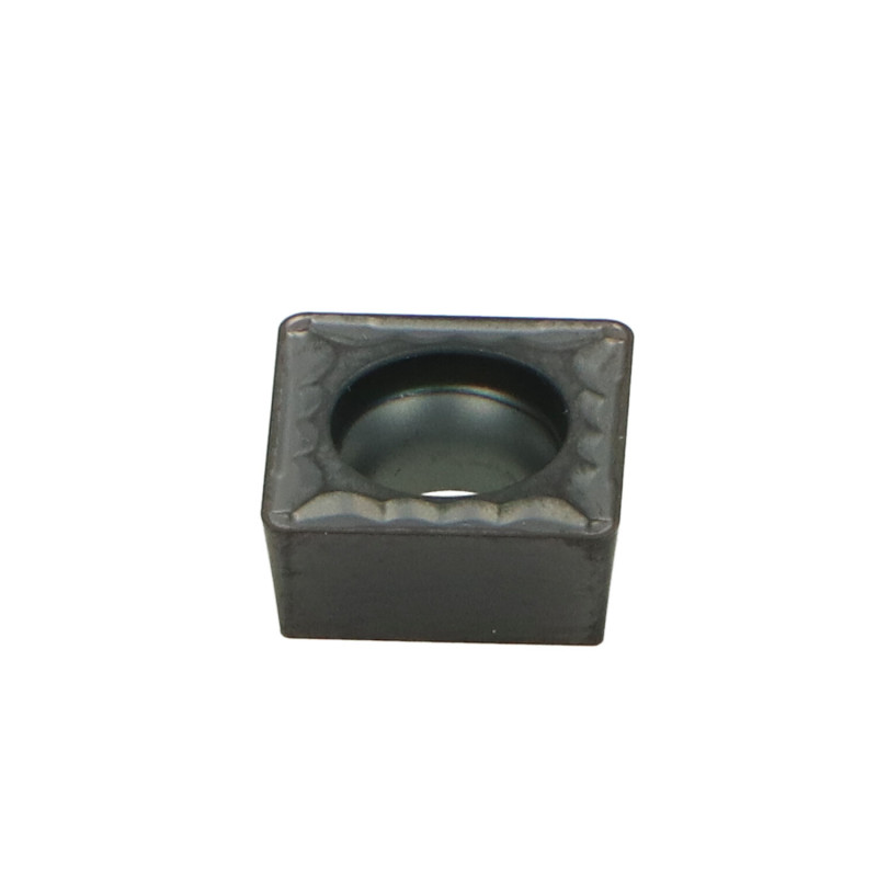 Płytka skrawająca SCMT09T308-HMP TG1225