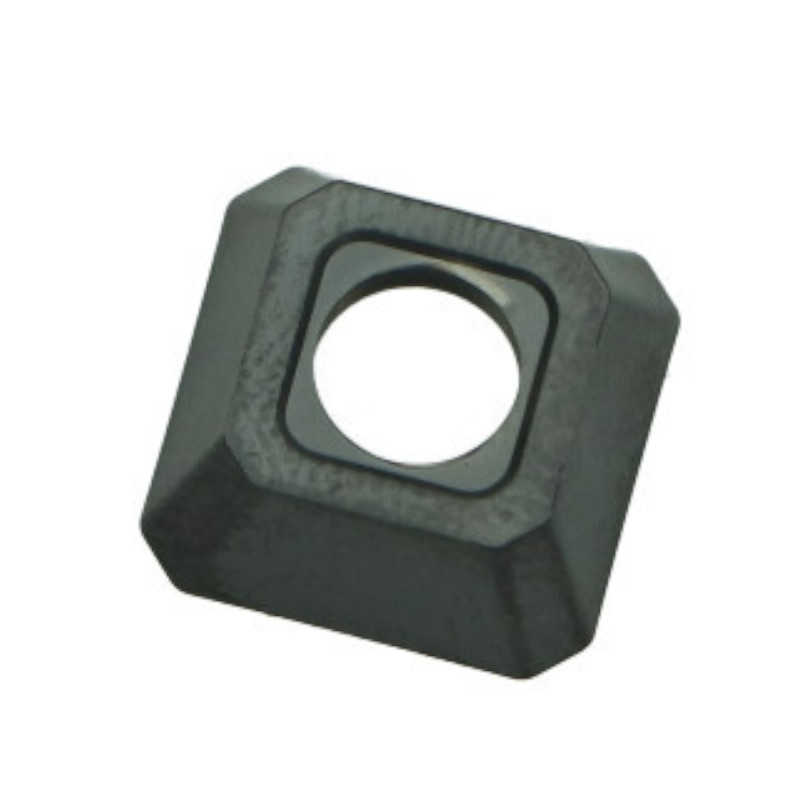 Płytka skrawająca SEKT1204AFTN-XM LF6018