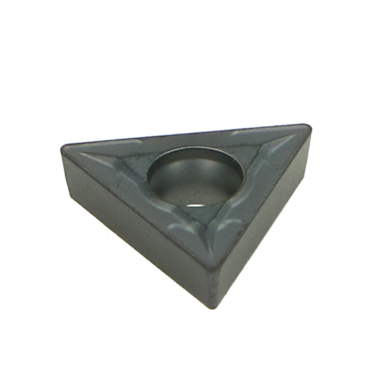 Płytka skrawająca TCMT110204 TG1225A