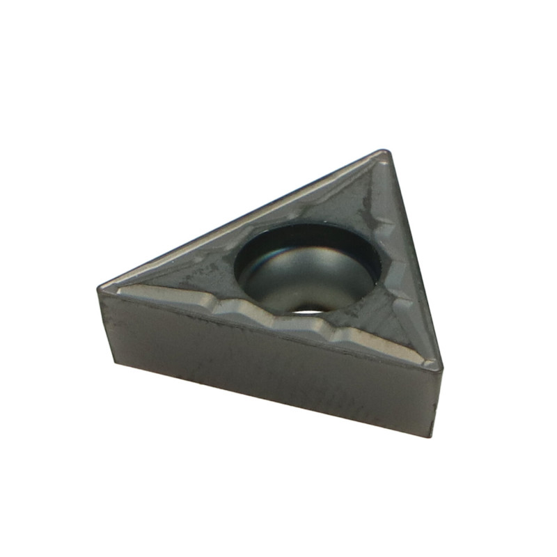 Płytka skrawająca TCMT16T304-HMP TG1225