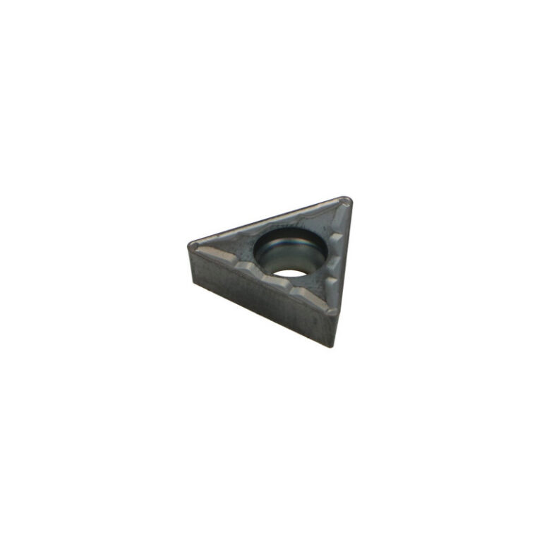 Płytka skrawająca TCMT16T308-HMP TG1225 Płytka skrawająca TCMT16T308-HMP TG1225