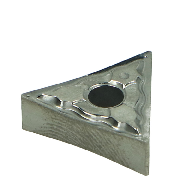 Płytka skrawająca TNMG160404-HA