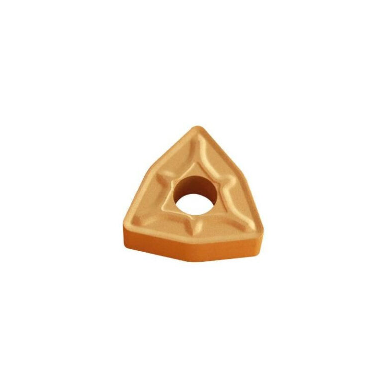 Płytka skrawająca WNMG080404-HM TG1225 Płytka skrawająca WNMG080404-HM TG1225