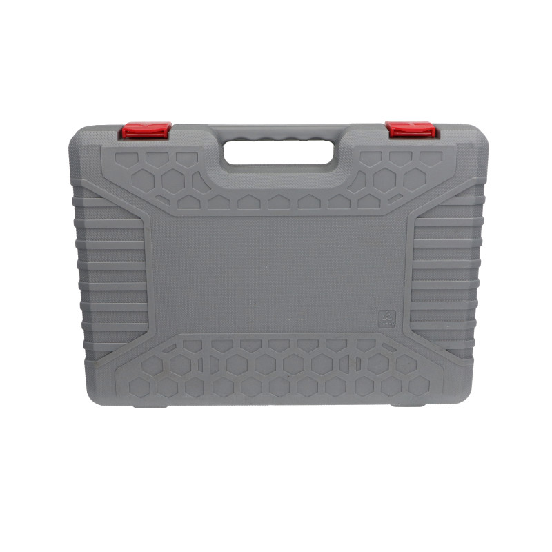 Płytki dociskowe, łapy mocujące - zestaw M16/18mm Płytki dociskowe, łapy mocujące - zestaw M16/18mm