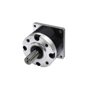 Przekładnia planetarna silnika krokowego SC57STH NEMA23 1:13 wał silnika 8mm