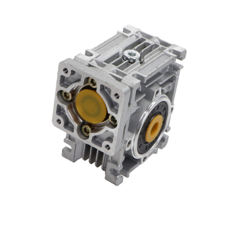 Przekładnia RV30/15 NEMA23