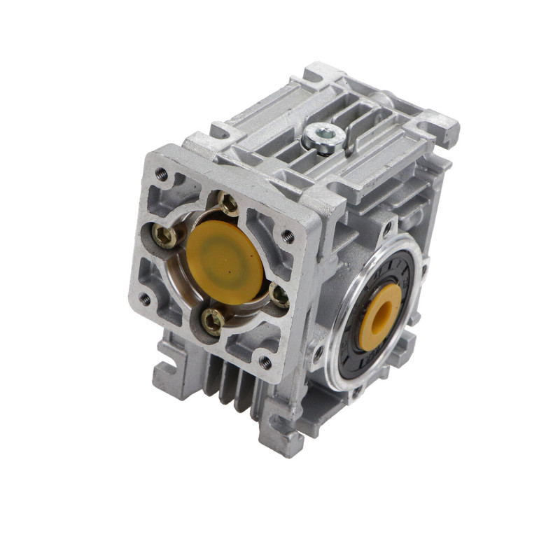 Przekładnia RV30/15 NEMA23