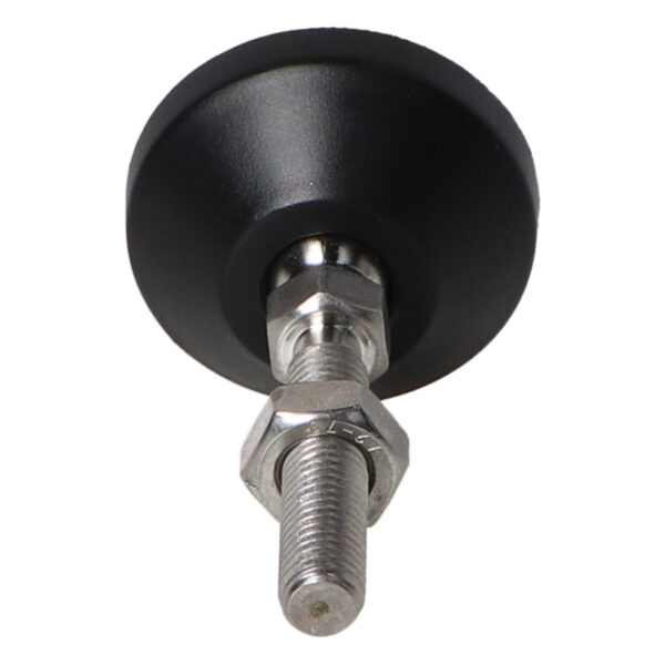 Stopa wahliwa D50 M10 L85