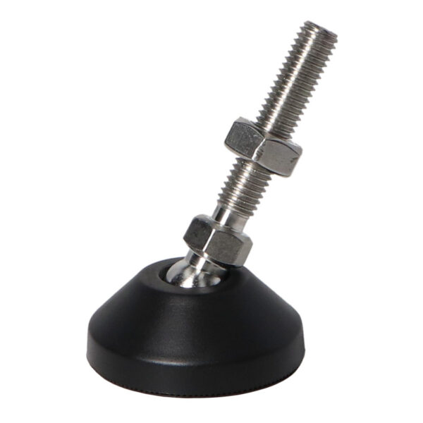 Stopa wahliwa D50 M10 L85