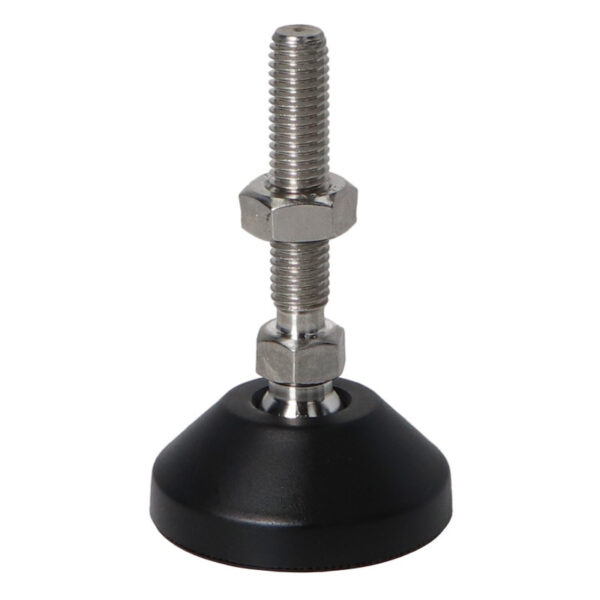 Stopa wahliwa D50 M10 L85