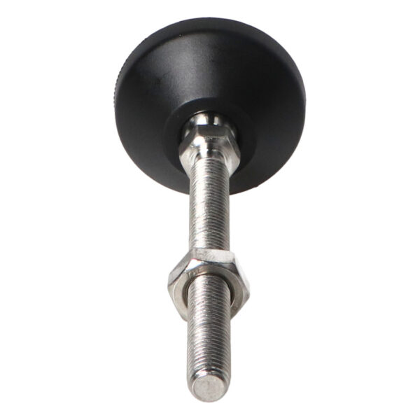 Stopa wahliwa D50 M10 L132