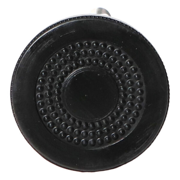 Stopa wahliwa D50 M10 L132
