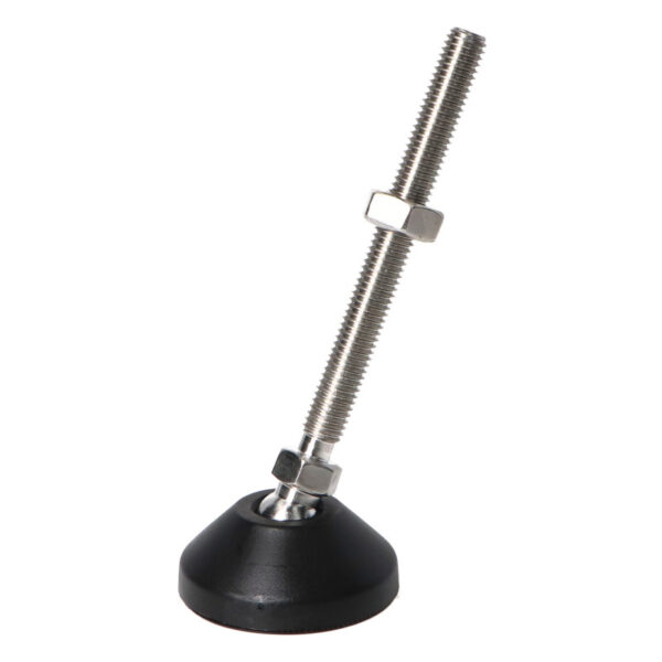 Stopa wahliwa D50 M10 L132