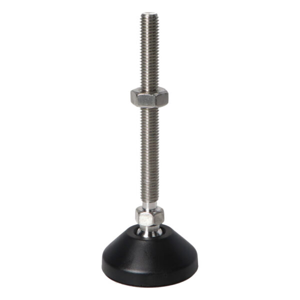 Stopa wahliwa D50 M10 L132