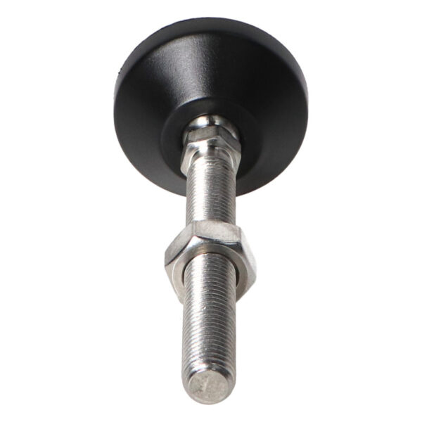 Stopa wahliwa D50 M12 L132