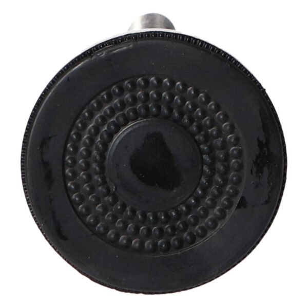 Stopa wahliwa D50 M12 L132