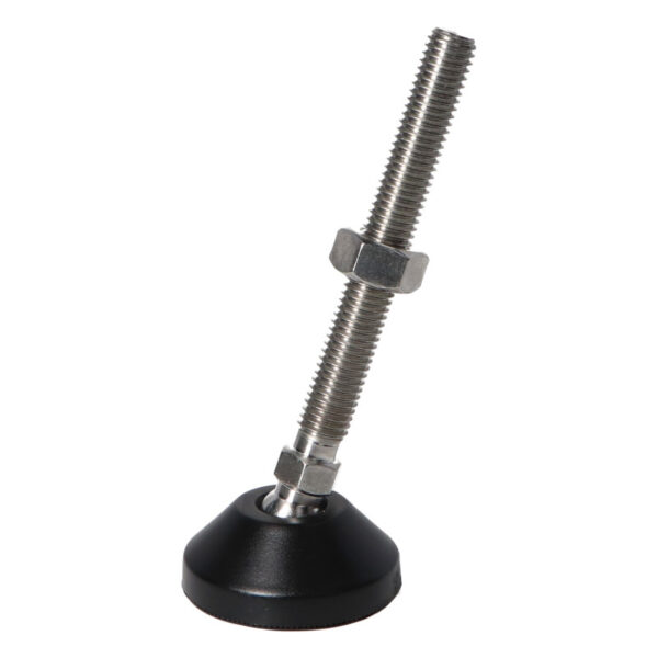 Stopa wahliwa D50 M12 L132